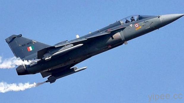 印度空軍推出官方手機遊戲，玩遊戲還能推募兵
