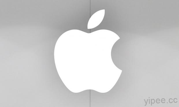 傳 Apple 蘋果將在 3 月25 日舉行發表會，但不會有新產品
