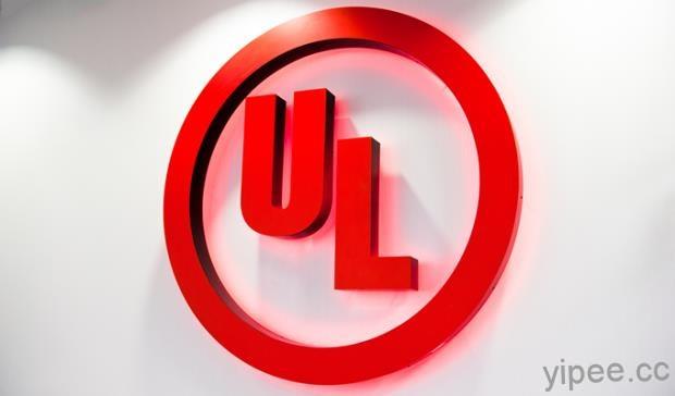 美國 OSHA 強制要求工作場所用鋰電池必須符合 UL 電池標準