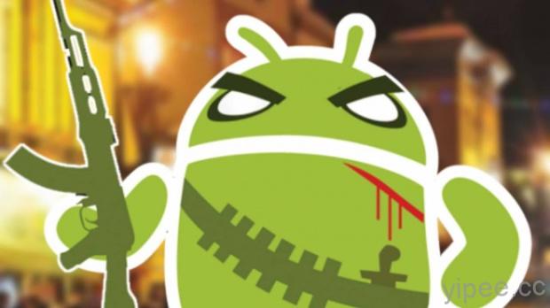 多款 Android 手機遊戲內藏惡意廣告軟體 SimBad，全球 1.5 億使用者受害！