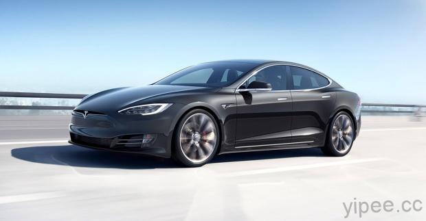 Tesla 特斯拉車主吐血了！新車對折賣，補償方案半價升級自動駕駛折價最多僅「新台幣18.5萬」