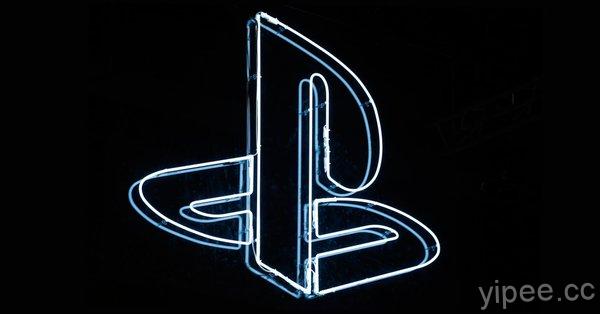 Sony 透露 PlayStation 5 規格，搭載 SSD、向下相容 PS4 遊戲