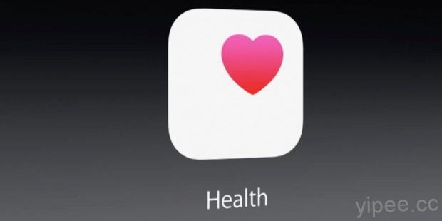 摩根士丹利認為 Apple 蘋果將成為數位醫療健康領導者