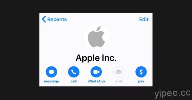 Apple 蘋果成電話詐騙受害者！提醒 iPhone 用戶別向技術支持客服透露個人密碼
