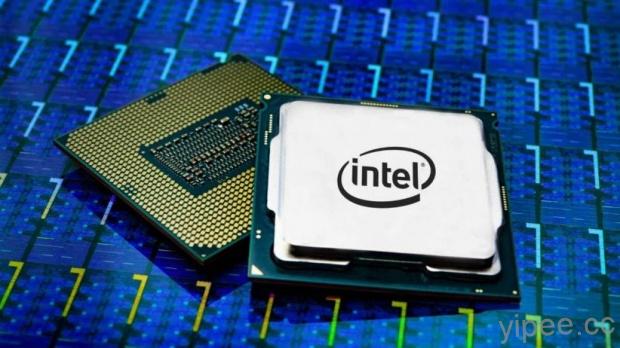 【COMPUTEX 2019】Intel 英特爾推出第 10 代 Intel Core 處理器和 Project Athena