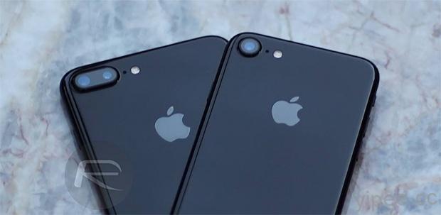 Apple 釋出 iPhone 8 Plus 專用 iOS 12.3.2 更新，修復「人像」拍照模式的問題