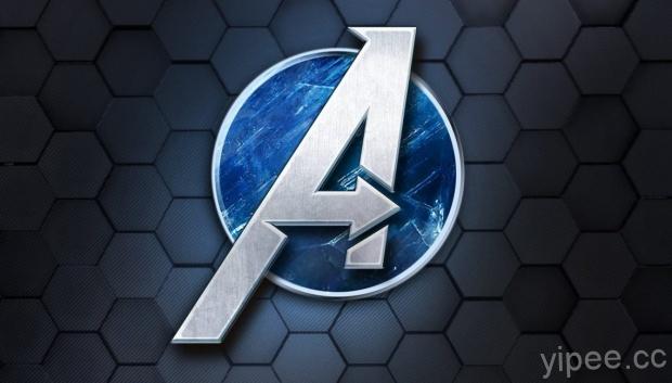 漫威官方復仇者聯盟遊戲《Marvel’s Avengers》將登上 Google Stadia 等四個平台