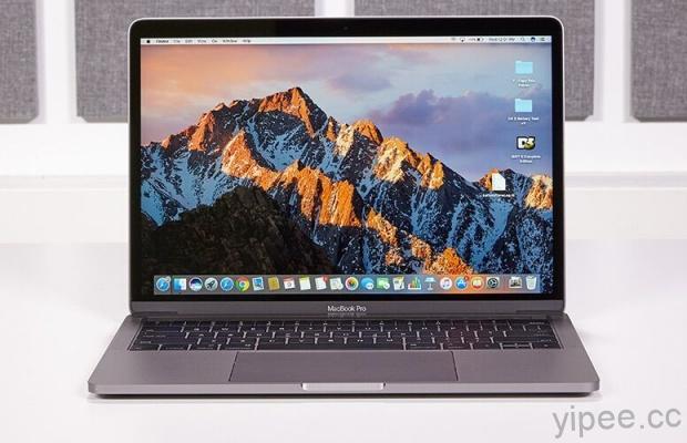 部分 15 吋 MacBook Pro 電池有起火風險！Apple 蘋果發布緊急召回計畫