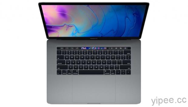 MacBook Air 2019 降價登場，加入原彩技術及Touch ID 指紋辨識– 三嘻 