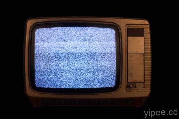 美國家庭放棄傳統有線電視，訂閱串流影片成為主要收視率來源