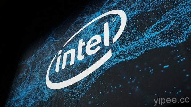 Intel 英特爾加速製程與封裝，重新命名製程命名規則並計劃在 2024年量產 2nm