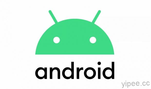Android OS 全新設計亮相，捨棄甜點改以數字命名