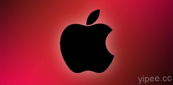 Apple 釋出 iOS 12.4.1 更新，封殺 JB 越獄漏洞
