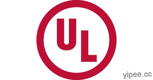 UL 總裁暨執行長 Keith Williams 退休，由美國石棉公司董事長 Jennifer Scanlon、UL 非營利機構總裁 Terrence Brady 接任