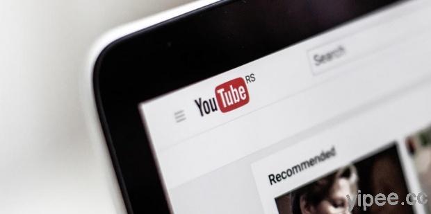 國外傳出大量 YouTube 帳號遭劫持，汽車評鑑與改裝頻道受害最重！