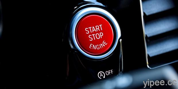 【心得分享】DIY 關閉 Mazda MX-5 的 i-Stop 自動怠速熄火功能