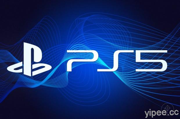 官方公告！PlayStation 5 將於 2020 年底上市，遊戲搖桿升級觸覺回饋