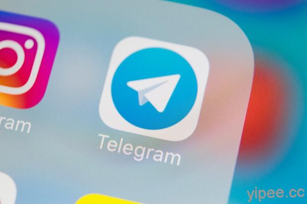 【教學】Telegram 新手使用攻略，帳號申請、中文化、操作及加入群組