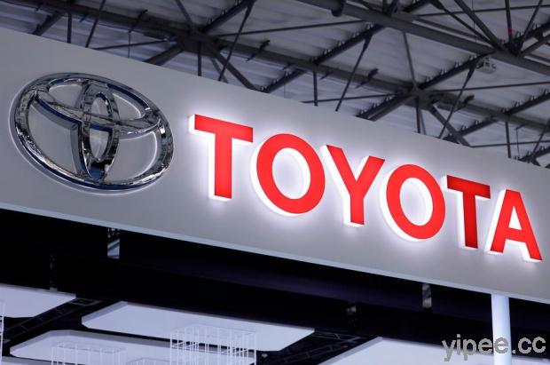 Toyota 宣布新世代 HEV 油電混合車專用電池，更加節能減碳!