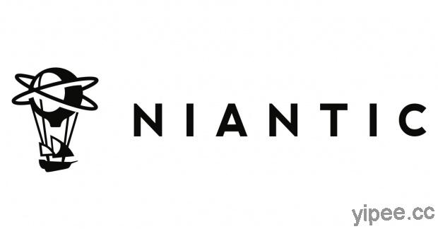 Niantic 呼籲在家玩遊戲！《Pokémon GO》、《哈利波特：巫師聯盟》、《Ingress》 因疫情增加禮物