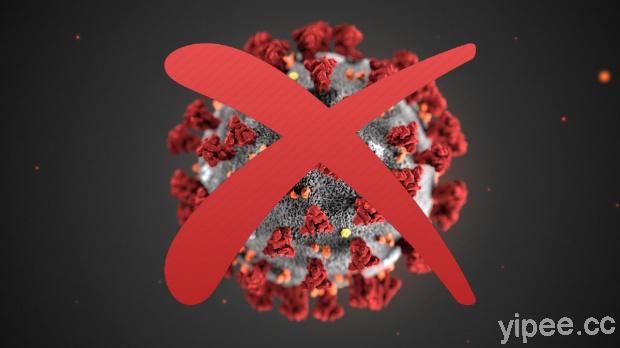 全球抗疫！NVIDIA 呼籲使用者貢獻多餘的 GPU 運算效能，協助分析新冠(武漢)病毒