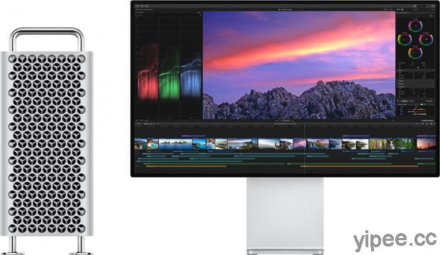 【限時免費】Apple 宣布「 Final Cut Pro X 」和「 Logic Pro X 」提供 90 天試用體驗