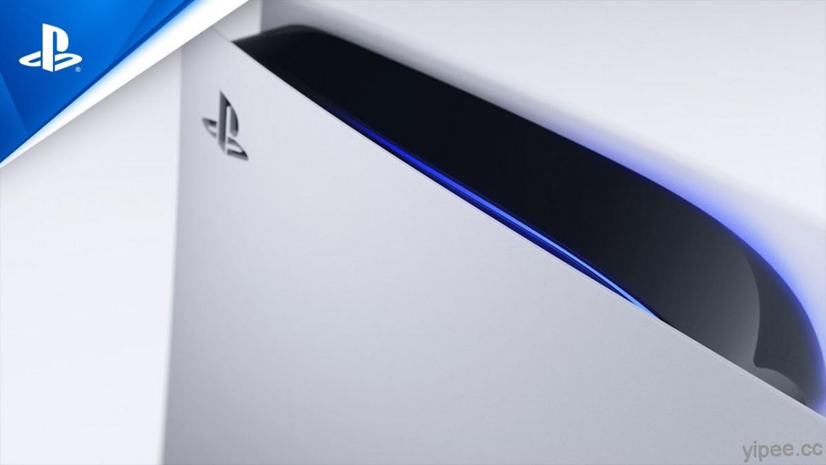 Sony 證實將把 PlayStation 5 遊戲帶到雲端，宣布測試 「雲端串流」功能