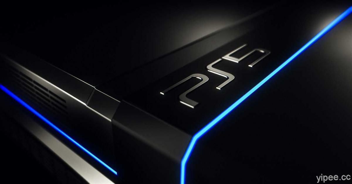 不只 Android 11 延期，Sony 宣布 PlayStation 5 發表會延期