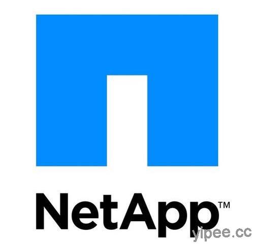 NetApp 收購 Spot，將發展應用程式驅動型基礎架構領域
