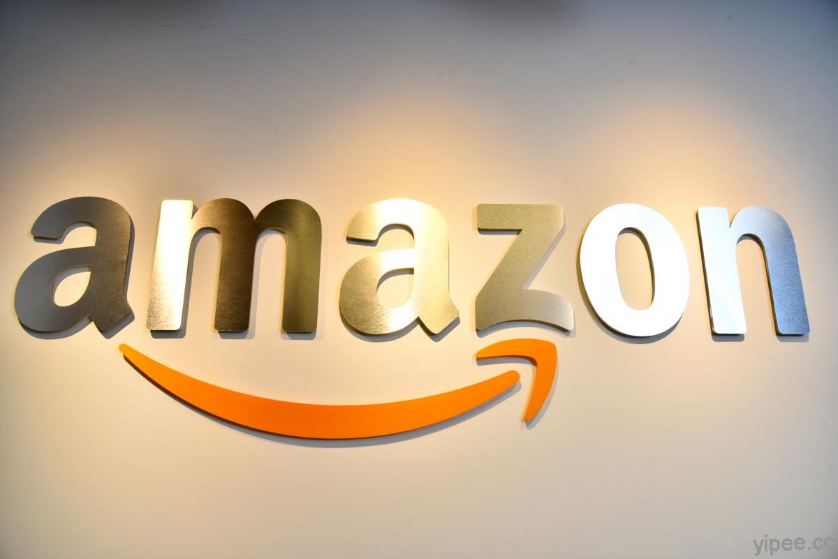 2020 年亞馬遜 Amazon Prime Day 將於 10 月 13-14 日全球同步展開