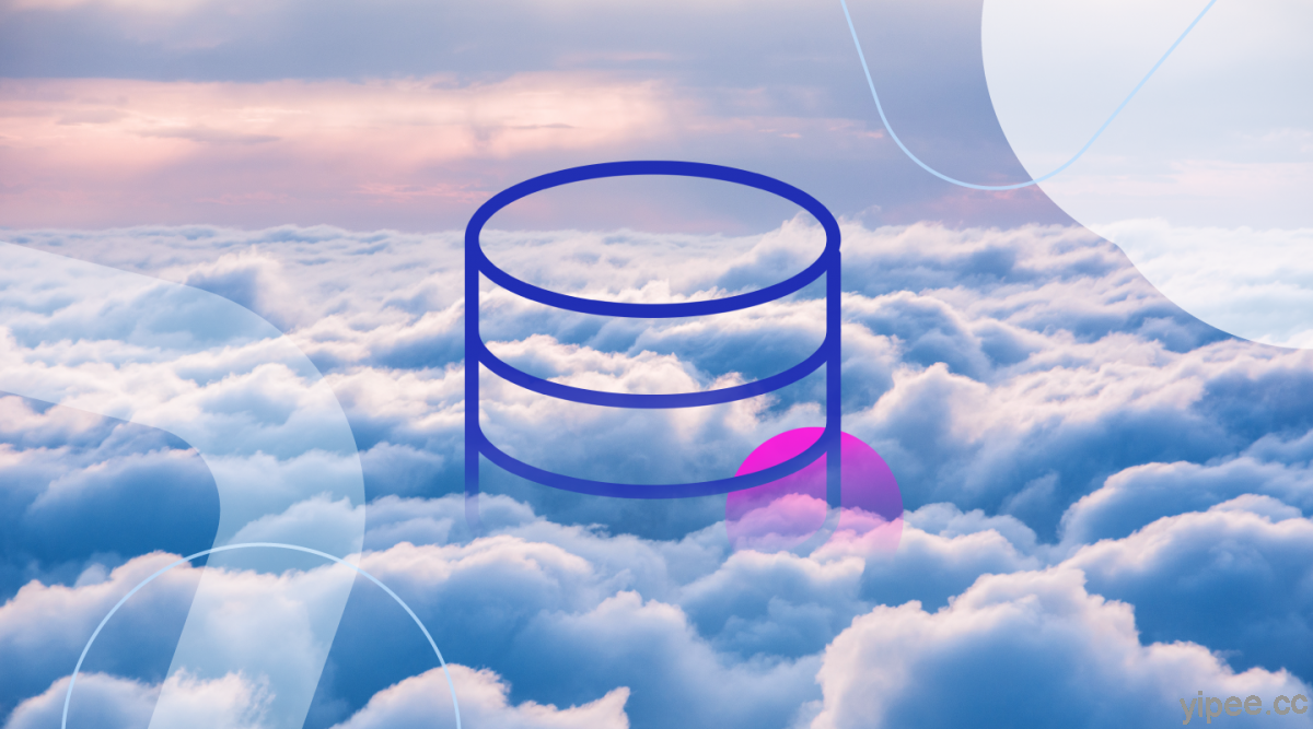 NetApp 發表 Spot by NetApp 免伺服器、免儲存設備的 Container ，將優化技術與企業級資料服務導入雲端