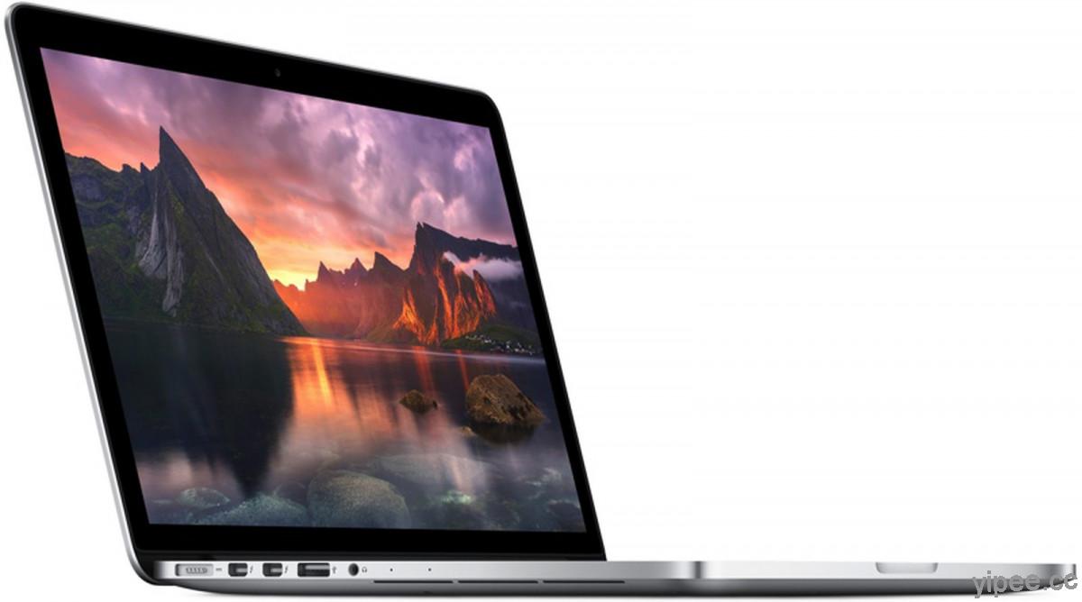 別急著升級！macOS Big Sur 系統更新導致 2013 年底、2014 年中期的 MacBook 變磚！