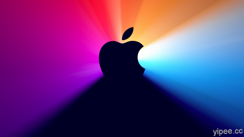 【總整理】Apple 蘋果 2020 One More Thing 發表會 5 大重點