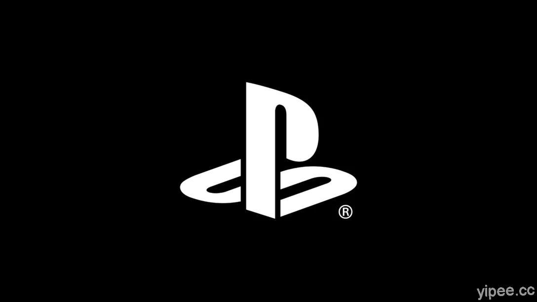 Sony 後悔了！宣布取消關閉 PS3 和 PS Vita 線上商城計畫，將繼續提供服務