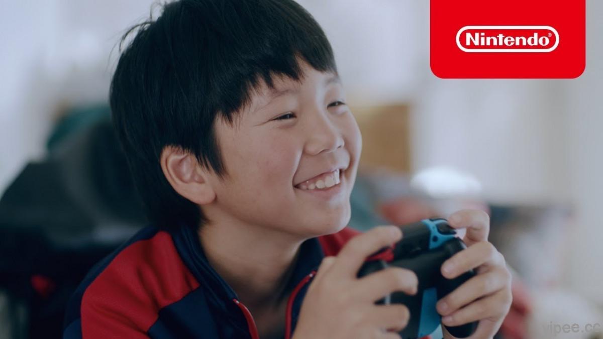 Nintendo Switch 成為日本史上第六大暢銷遊戲機