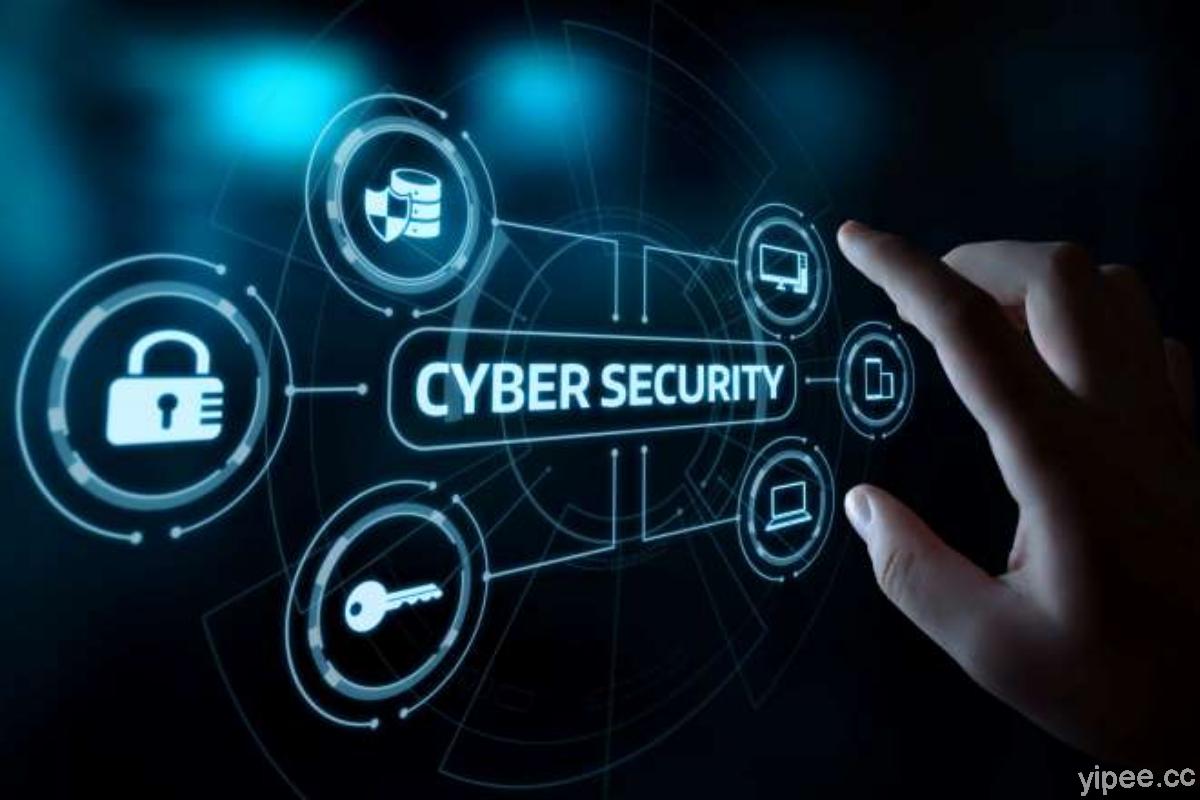 《2021 年網路安全報告》：手機成為移動式標靶，威脅企業的網路和資料安全