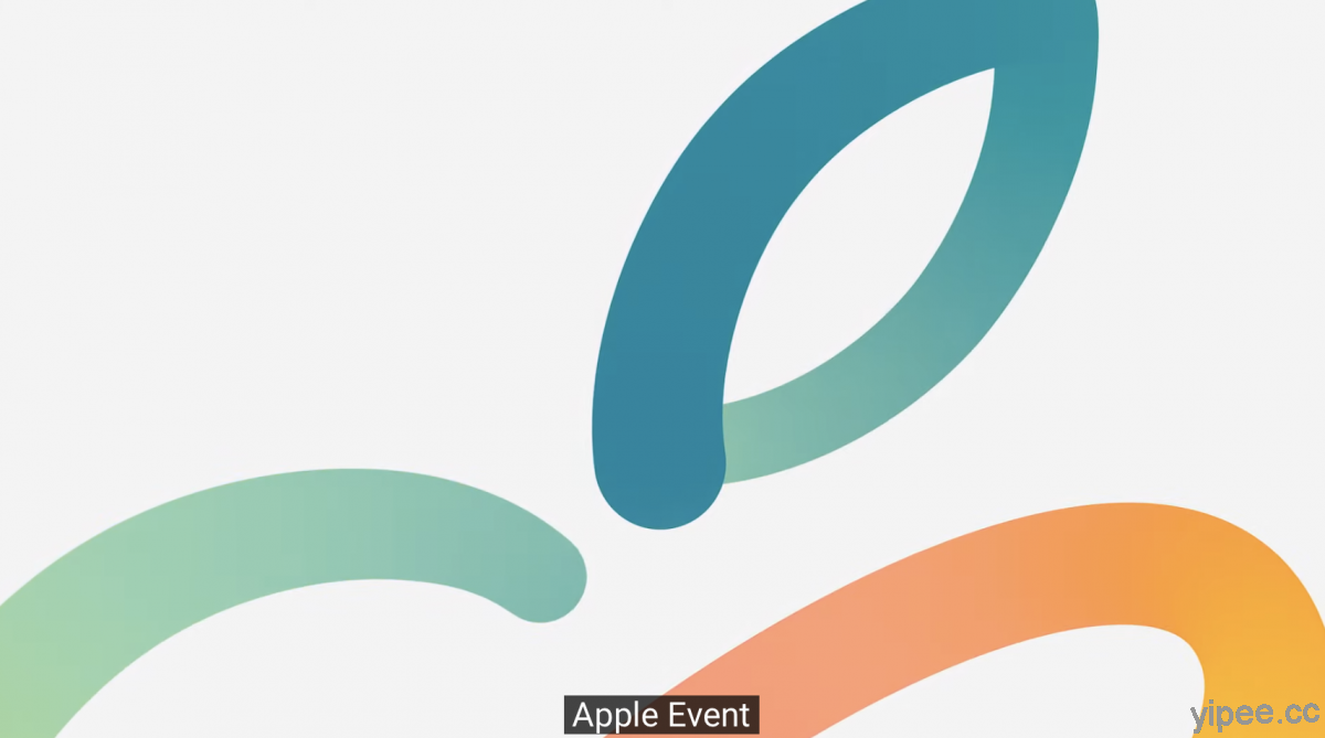 【總整理】快速看完 2021 Apple 蘋果春季發表會，M1版 iMac、iPad Pro、AirTags、Apple TV 4K、iPhone 12 和 Podcasts 訂閱制