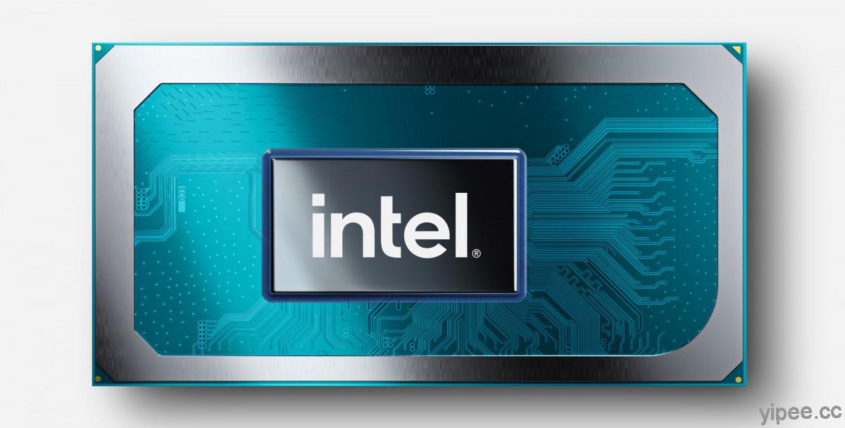 英特爾推出第 11 代 Intel Core H 系列與 Intel Xeon W-11000 系列，為筆電提供高效能