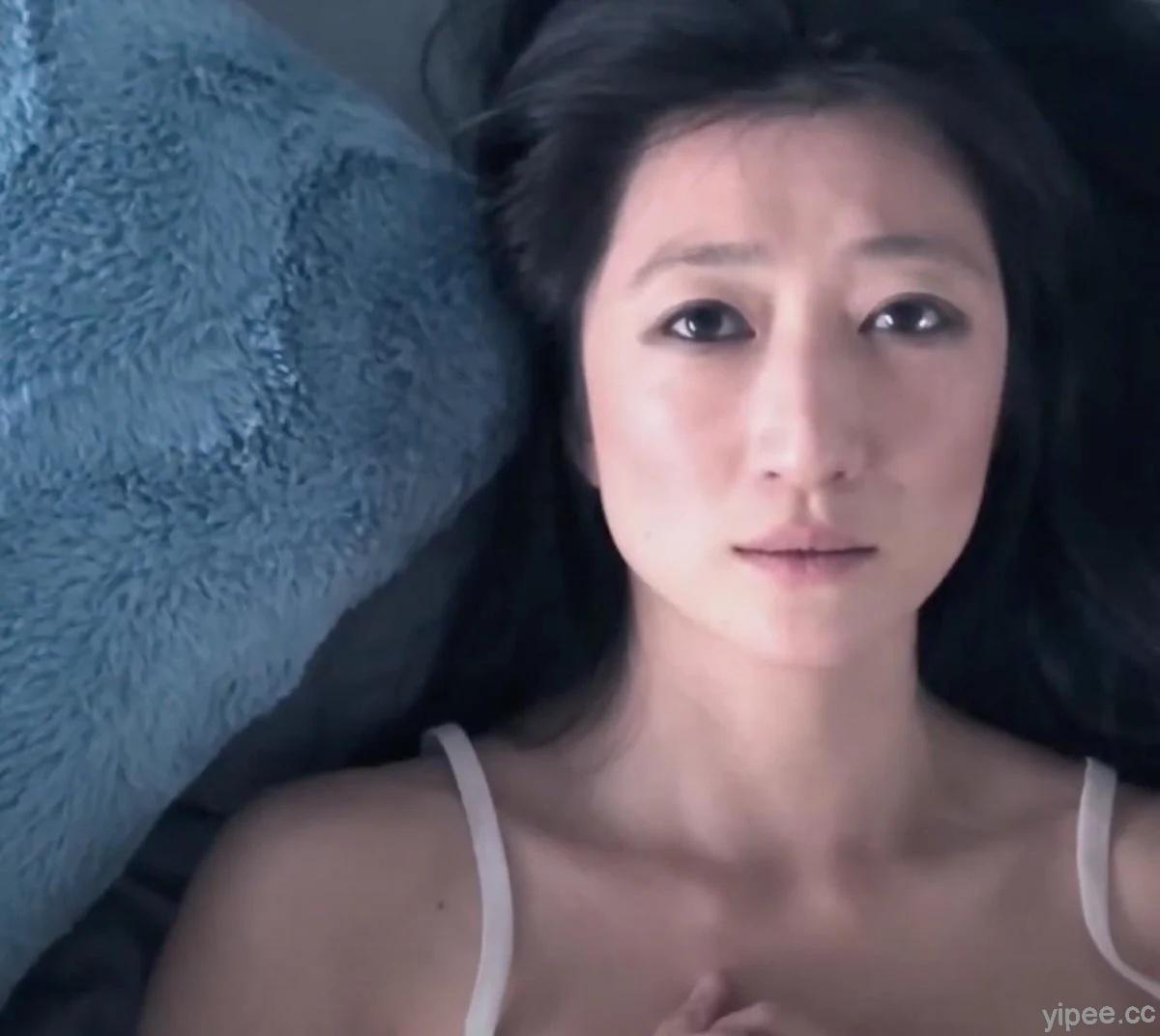 導演 Jennifer Zhang 張羽琪以 iPhone 8 Plus 拍攝驚悚影片《Charon》，在坎城影展獲得關注！