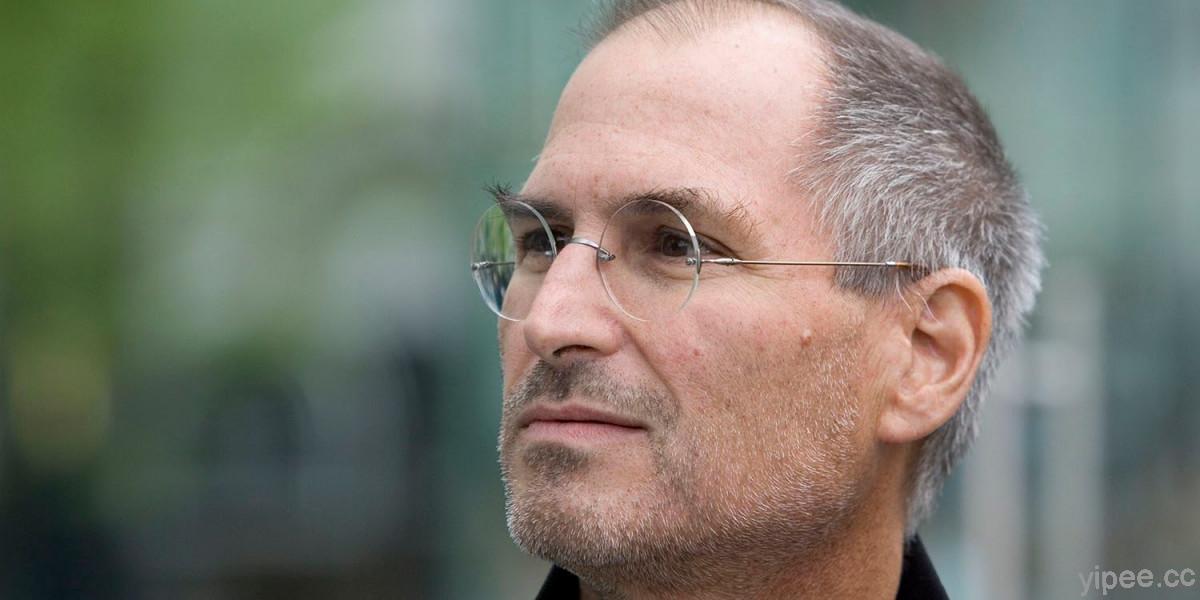Steve Jobs 賈伯斯的 Email 電子郵件證實 Apple 蘋果曾開發「iPhone nano」迷你手機