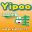 yipee.cc-logo