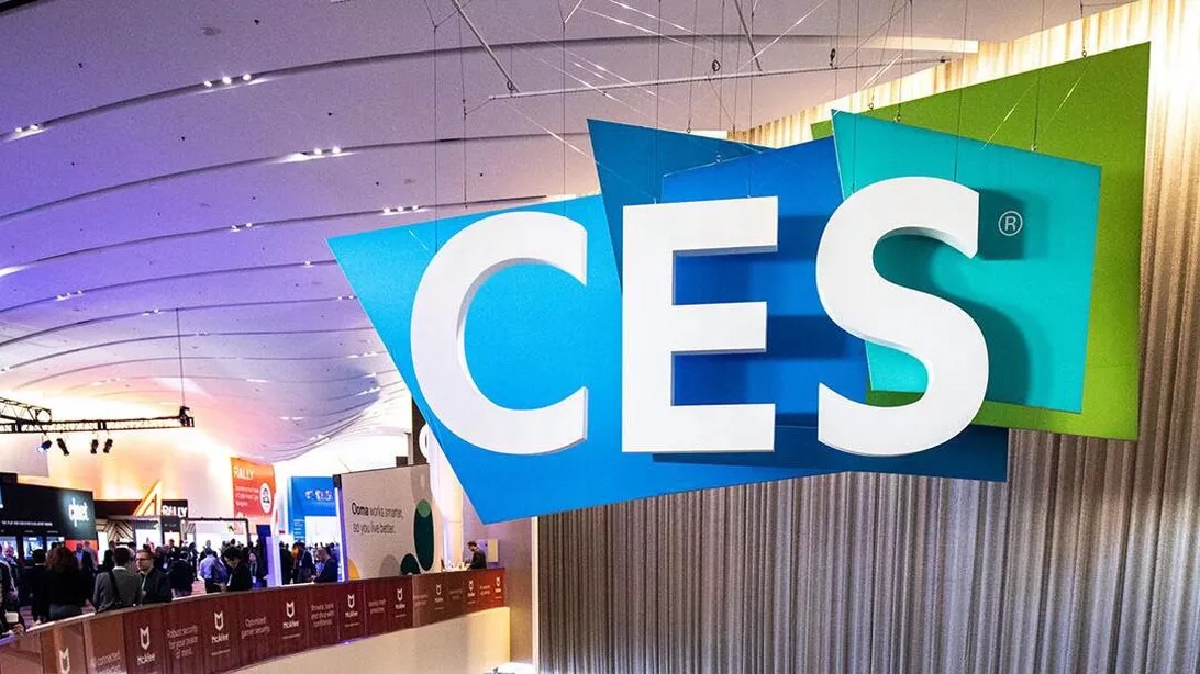 CES 消費電子展重返拉斯維加斯！2022 年將同時舉辦實體展與線上數位展覽
