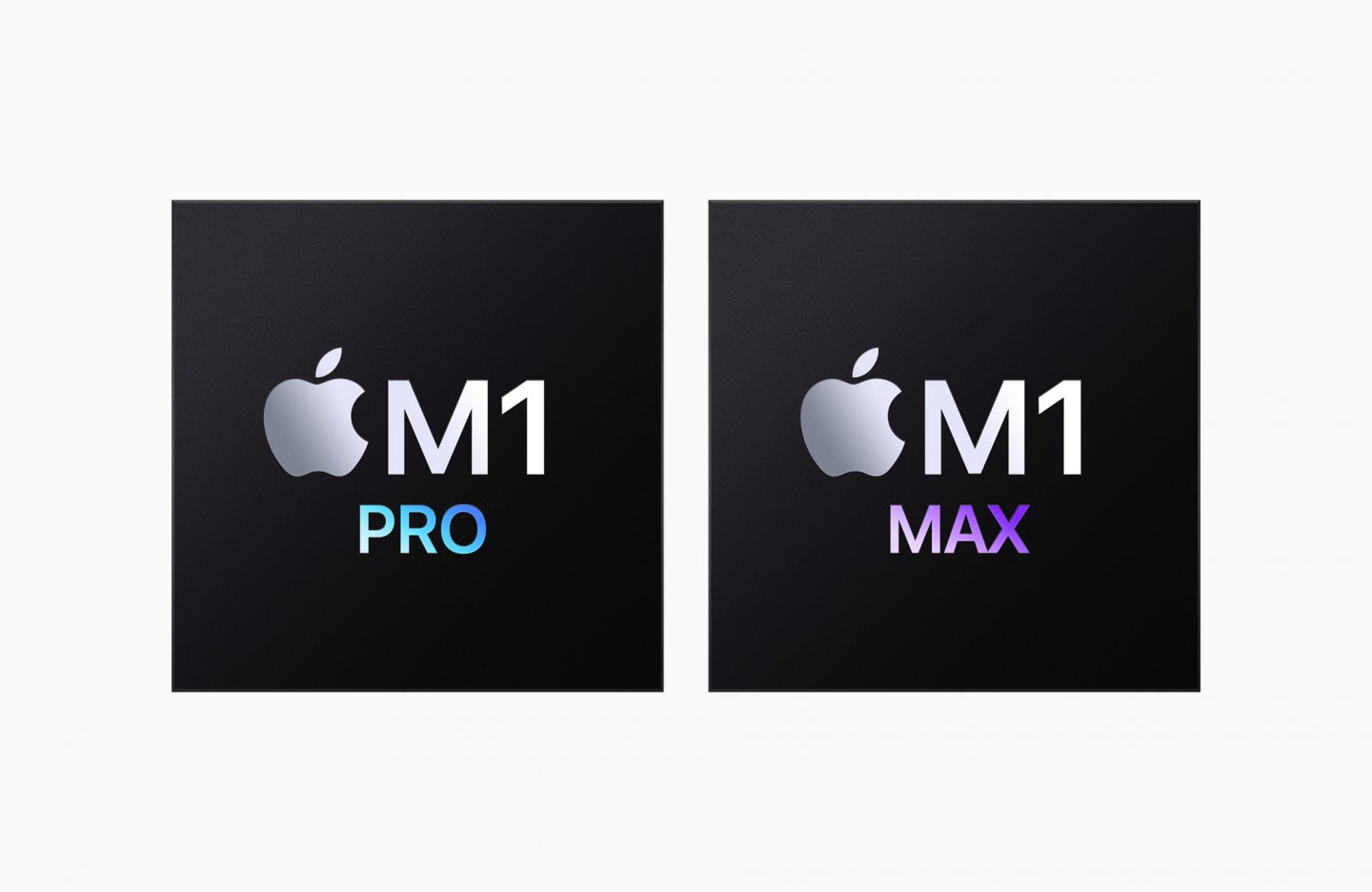 【2021 Apple 10月發表會】M1 Pro 與 M1 Max 登場，10核CPU、32核GPU、64GB RAM、ProRes 加速功能