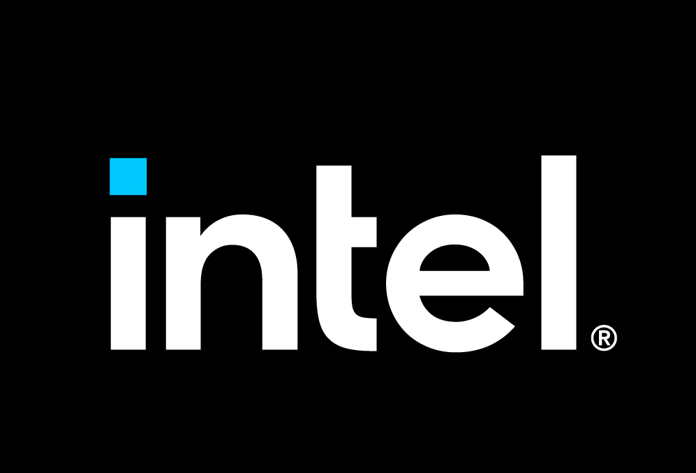 英特爾 Intel Innovation 聚焦新產品、科技與開發者工具