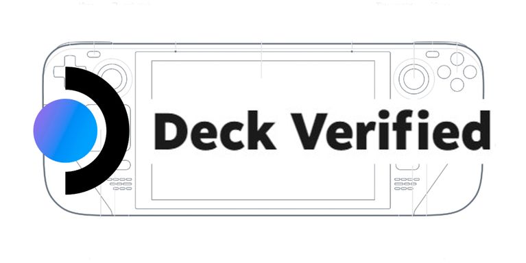 【影片】Valve 推出 Deck Verified 認證，方便玩家確認 Steam 遊戲是否相容 Steam Deck 遊戲機