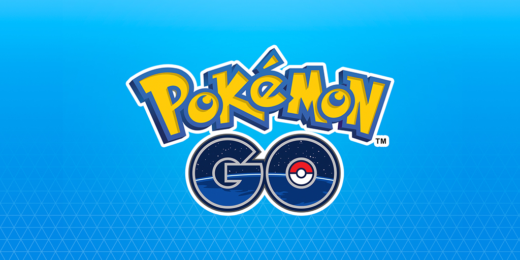 《Pokémon GO》推出開發團隊日記，一窺遊戲機制和活動故事
