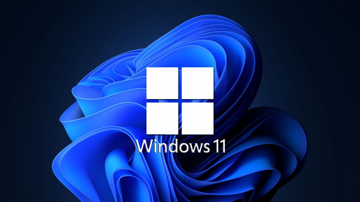 Windows 11 正式推出，符合資格使用可以下載升級囉！