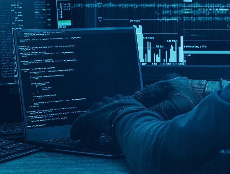 Check Point 發佈 2023 年安全趨勢：協作工具成駭客目標、新興資安法規加速推動