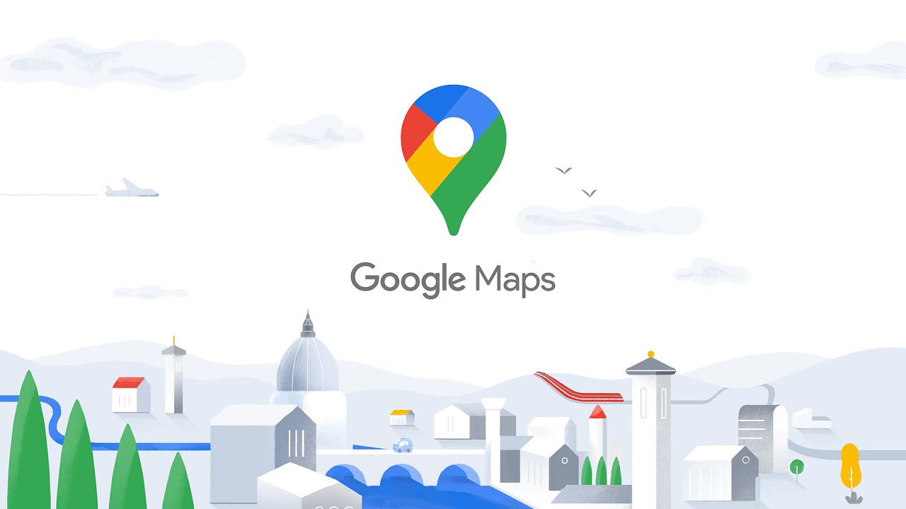 《Google 地圖》導入 5 項更新，可以即時瀏覽台北捷運板南線的車廂擁擠程度了！