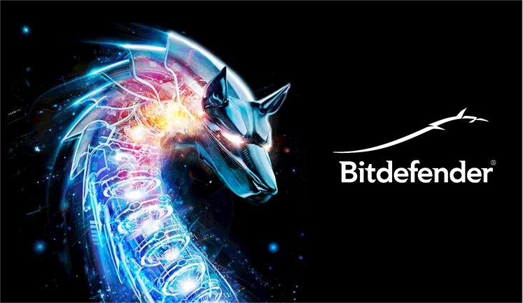 Bitdefender 宣布將於 2022 年 1 月 1 日終止免費版防毒軟體「Bitdefender Free Edition」
